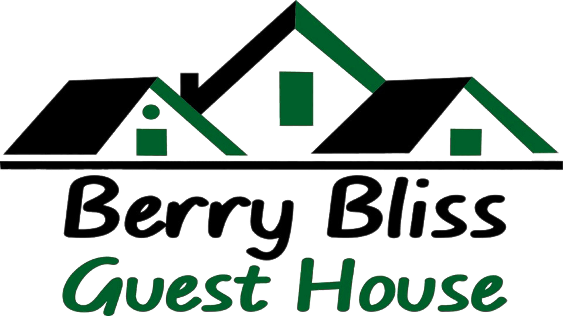 Berry Bliss Guest House